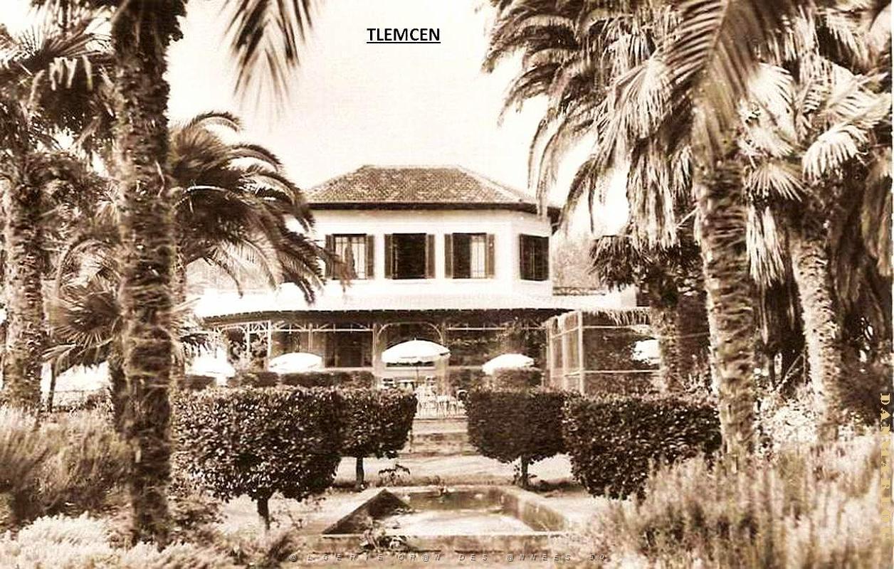 Tlemcen 214 .jpg